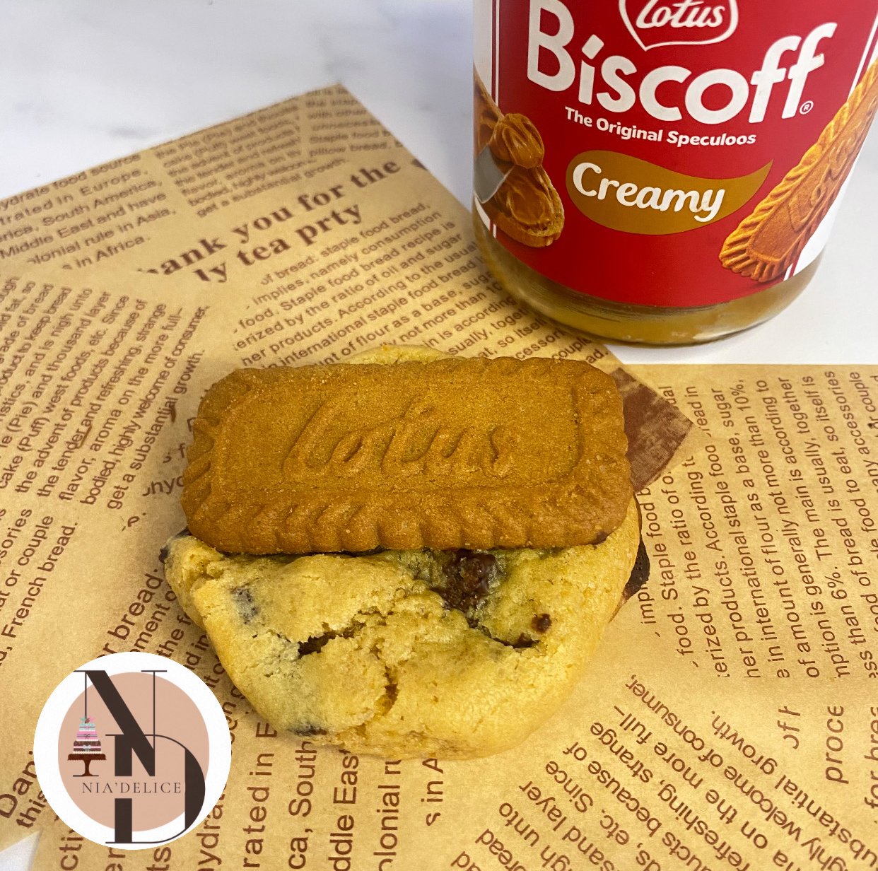 IMG_4663 (1)